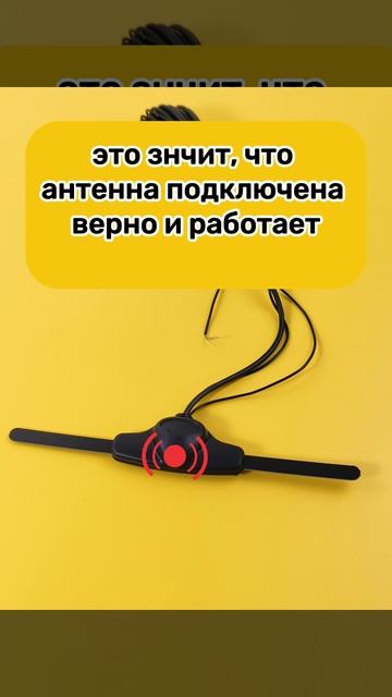 За что ее любят автовладельцы? Триада-005 mini