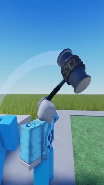 РОСКОМ НАДЗОР: