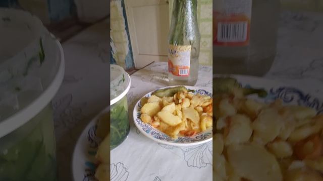 1000023827.mp4