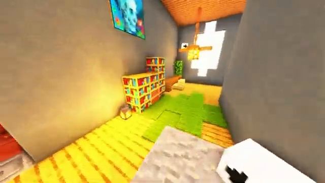 Городской паркур в реальном мире - Bloc9Bound