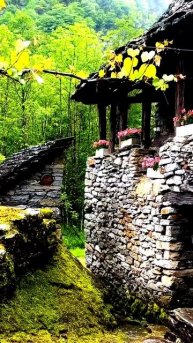 Всё заснято!