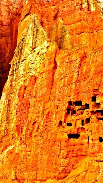 В кадре: момент волшебства