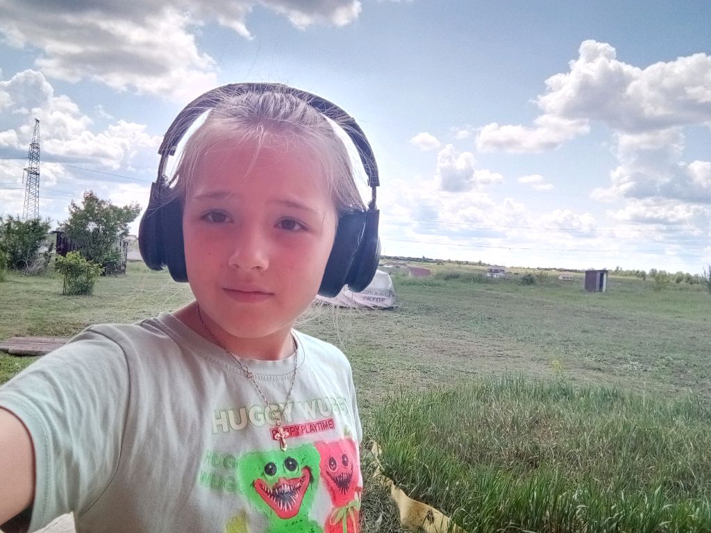 про