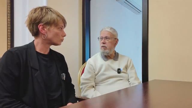 УДАР ДРОНАМИ ПО ИЖЕВСКУ. НОВЫЕ ВЫЗОВЫ ДЛЯ ПВО. СЕРГЕЙ ПЕРЕСЛЕГИН