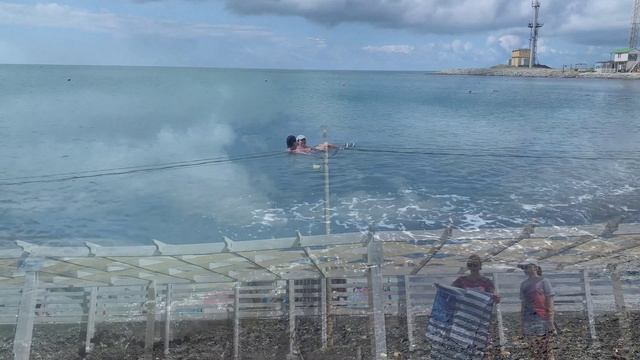 03.07.2025 Большой Утриш