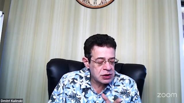 «Почему когда деньги есть – мне тревожно, денег нет – мне страшно_ как разорвать этот круг»