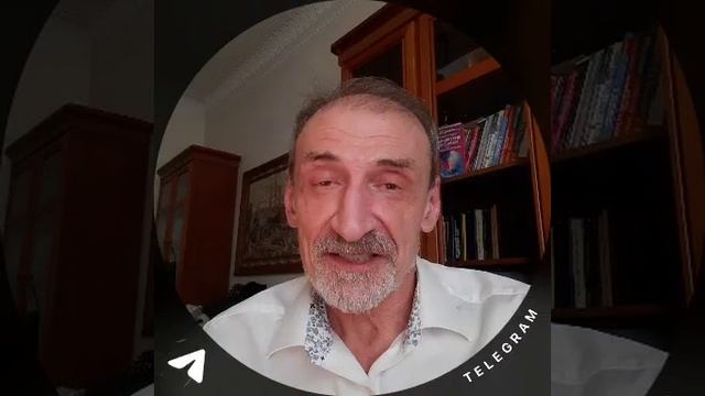 Делая все с первого раза приходишь к необходимости питаться тоже раз в день.