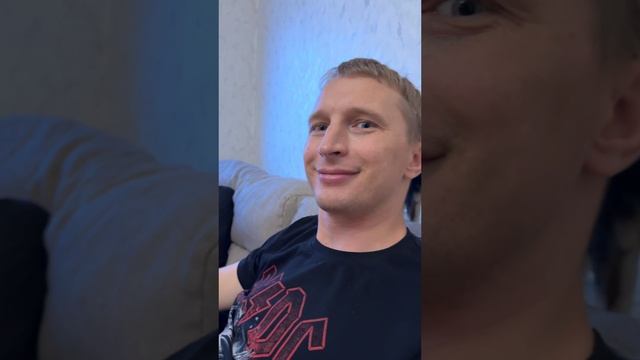 Тг - Этичный Маркетинг с Лучистой