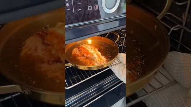 VID-20250703-WA0336