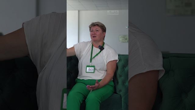 Продолжаем путевые заметки: Жить у моря ДЕШЕВЛЕ? Да!