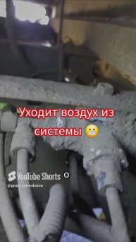 Профилактика тормозной системы ✅️#грузовыерешения #газоннекст #automobile #дальнобой #shortvideo
