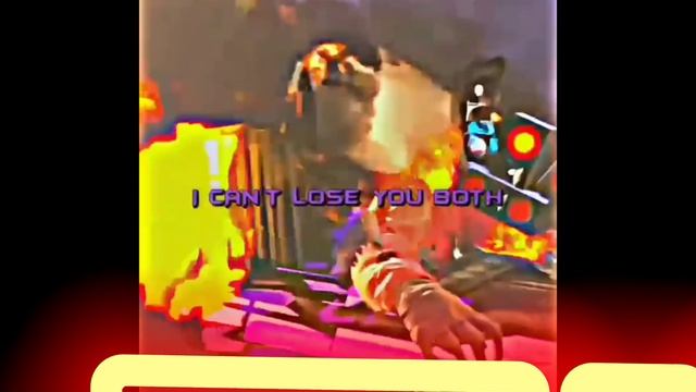 😁😁😁😁😁😀😀😀