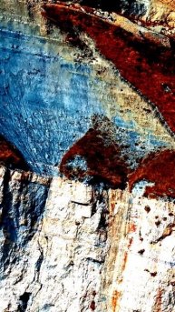 Ловим неожиданные моменты