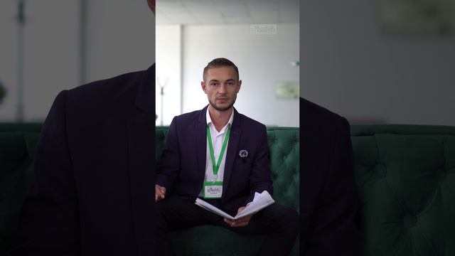 Цены на жилье в Новороссийске взлетят к 2027? Почему ДА: