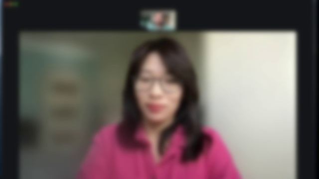 Тебя подставят на собеседовании! Вот как ловят кандидатов на ошибках. Собеседование на 150к ₽/мес.