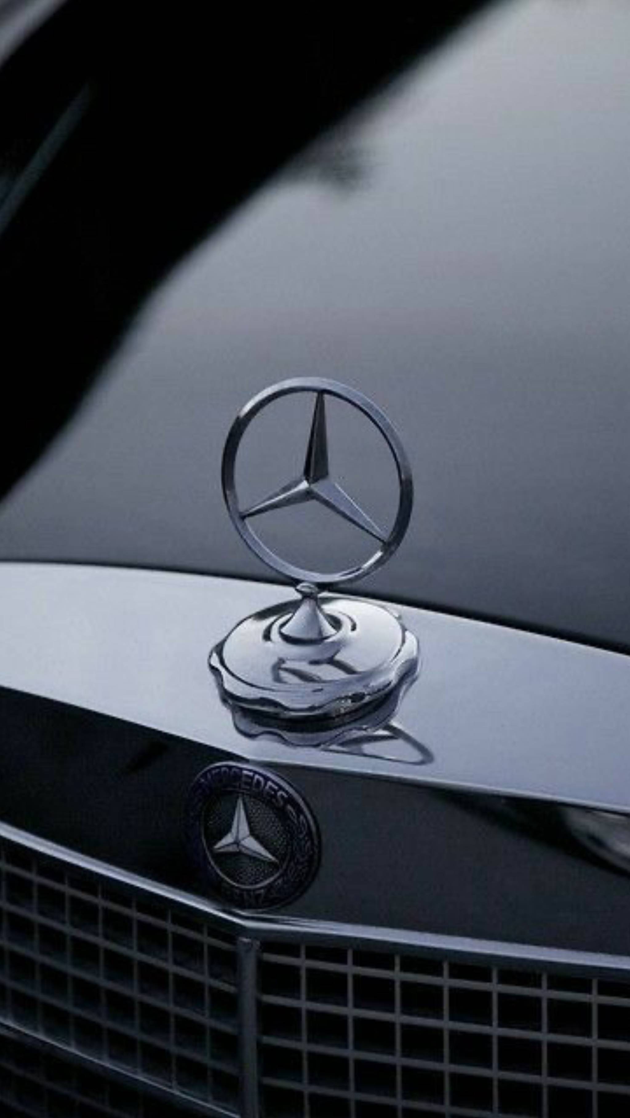 Как купить авто под заказ?