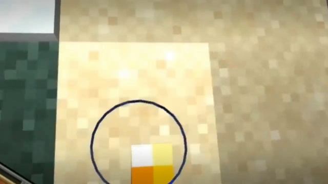 1000010712.mp4