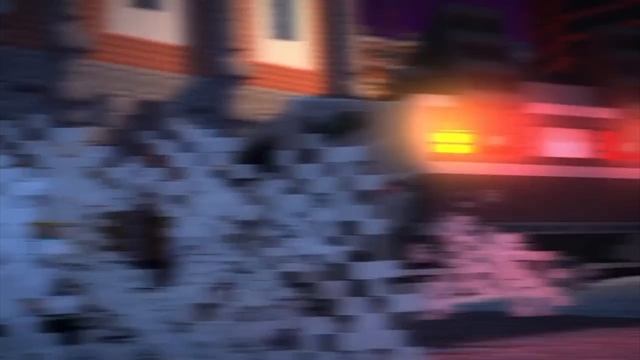 1000010538.mp4