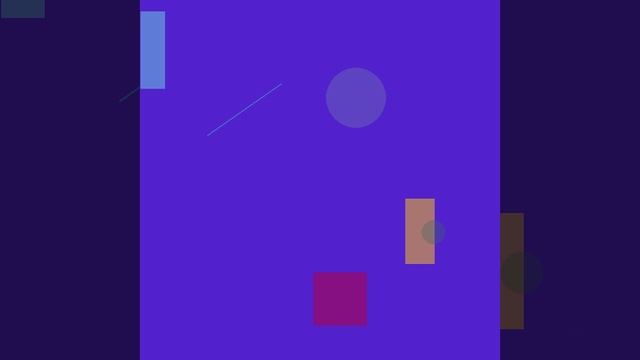 design_20250703_173744_part5