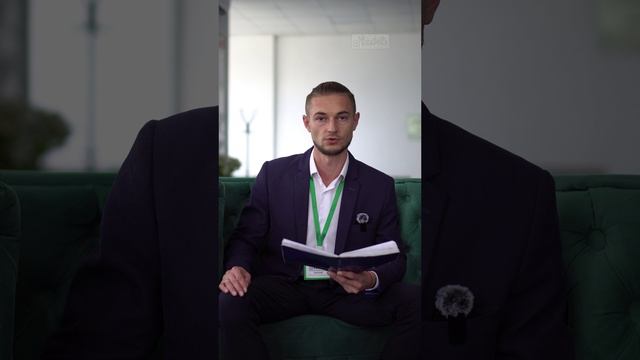 Льготное жилье в Новороссийске на исходе? Почему?