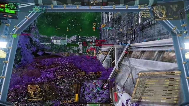 MechWarrior Online (64 bit) 2025-07-03 20-44-19