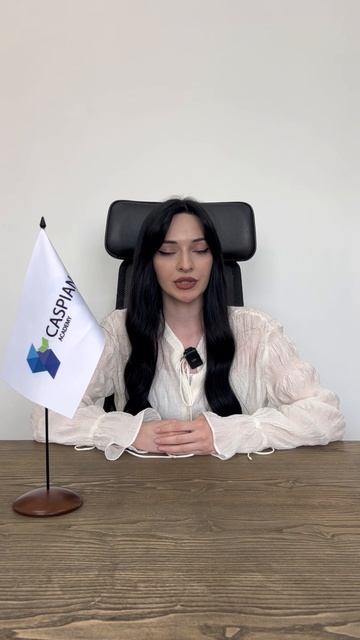 📢 Расскажите коллегам!