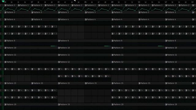 Crazy Phonk - Fl Studio