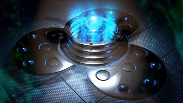 VID-20250702-WA0819