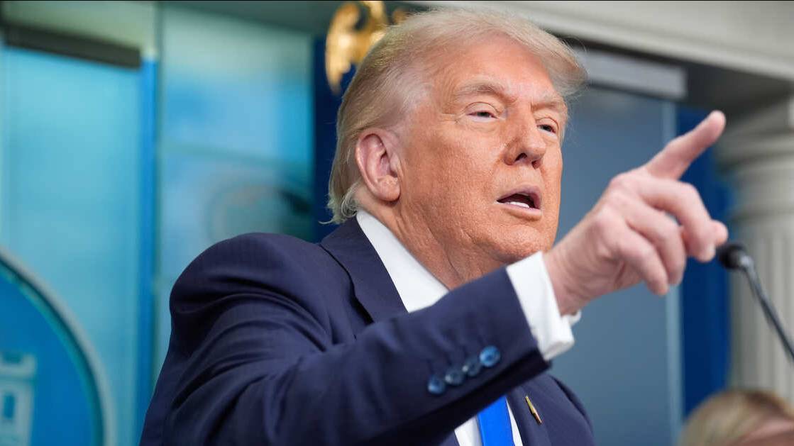 ЦРУ: Обама попытался подставить Трампа докладом о якобы вмешательстве в выборы