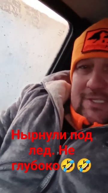 7 декабря 2023 г.