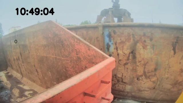 kamaz674 пример 1