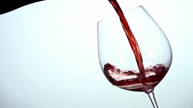 Кабачок у моря - Н.Чиляков.mp4