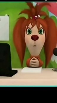 НЕЕЕЕТ( БЕДНАЯ ФАБРИКА ФРУТО НЯНИ