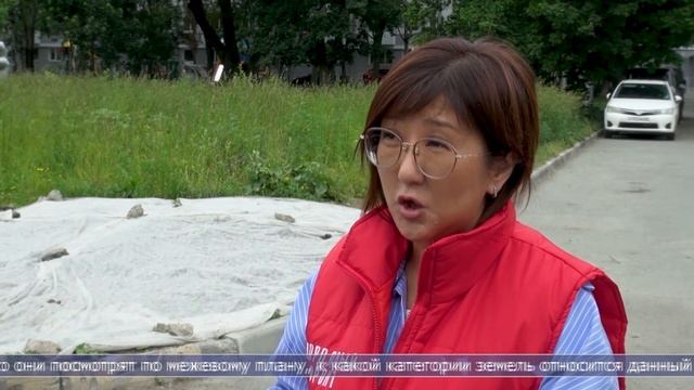 02.07.2025 Дайджест