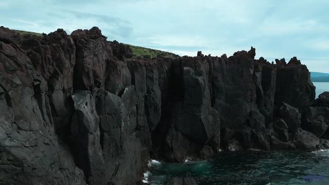 Мелодия, которая звучит как поцелуй под звёздами... - Dreamers -- HoliznaCC0 -- Forager
