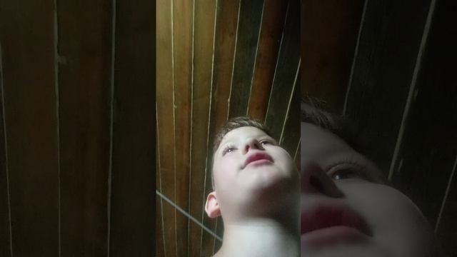 мой папа уехал на Ямал Сейчас он в Москве