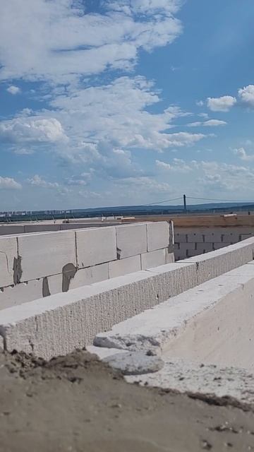газоблок
