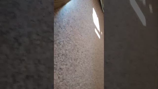 На площадке