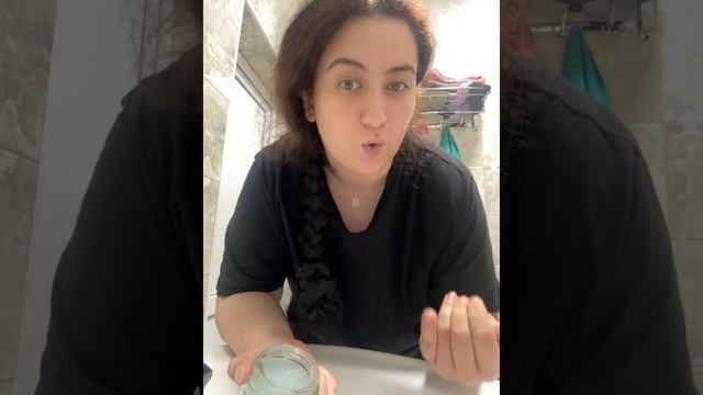 Пропал аппетит. Отказалась от маминой готовки. Я худею.