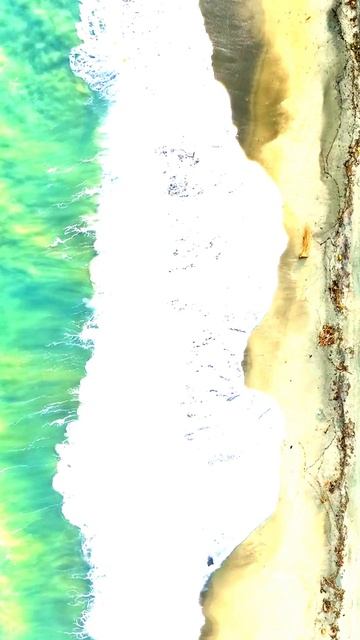 Камера зафиксировала совпадение