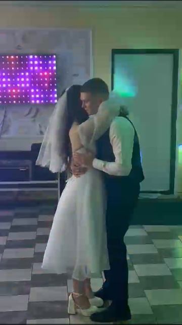 WhatsApp Video 2025-07-03 at 09.48.57