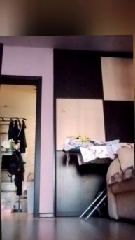 Алиса позвони моему друге! Зачем звонить? он в вашем шкафе🤣😂🤪