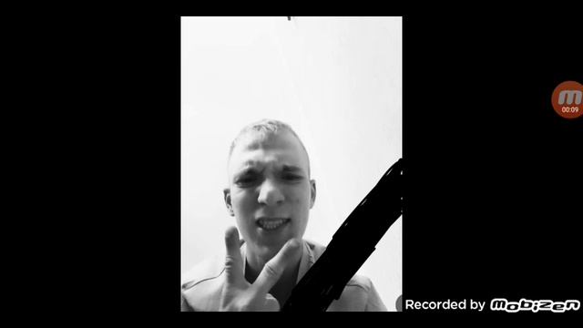 40 дней со дня смерти блогера  Дмитрия Николаева 03.07.2025