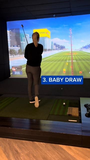 #гольф #гольфклуб #гольфсимулятор #гольфист #гольфвроссии #гольфвказахстане #гольфвмоскве