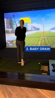 #гольф #гольфклуб #гольфсимулятор #гольфист #гольфвроссии #гольфвказахстане #гольфвмоскве