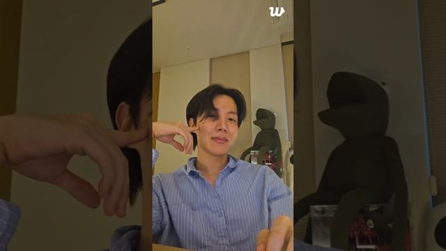 ХОСОК LIVE 15.06.2025 КОНЦЕРТЫ - ВСЁ