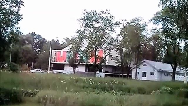 Вы́ставка достиже́ний наро́дного хозя́йства (ВДНХ) 26.06.2025