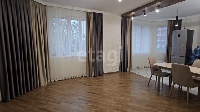 8990996 Югорская 34