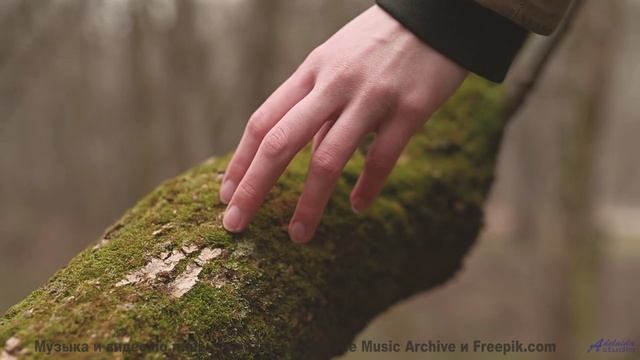 Этот трек звучит так, будто его сыграл сам ветер - Fantasy For Two Recorders -- Young Grandmas -- Ta