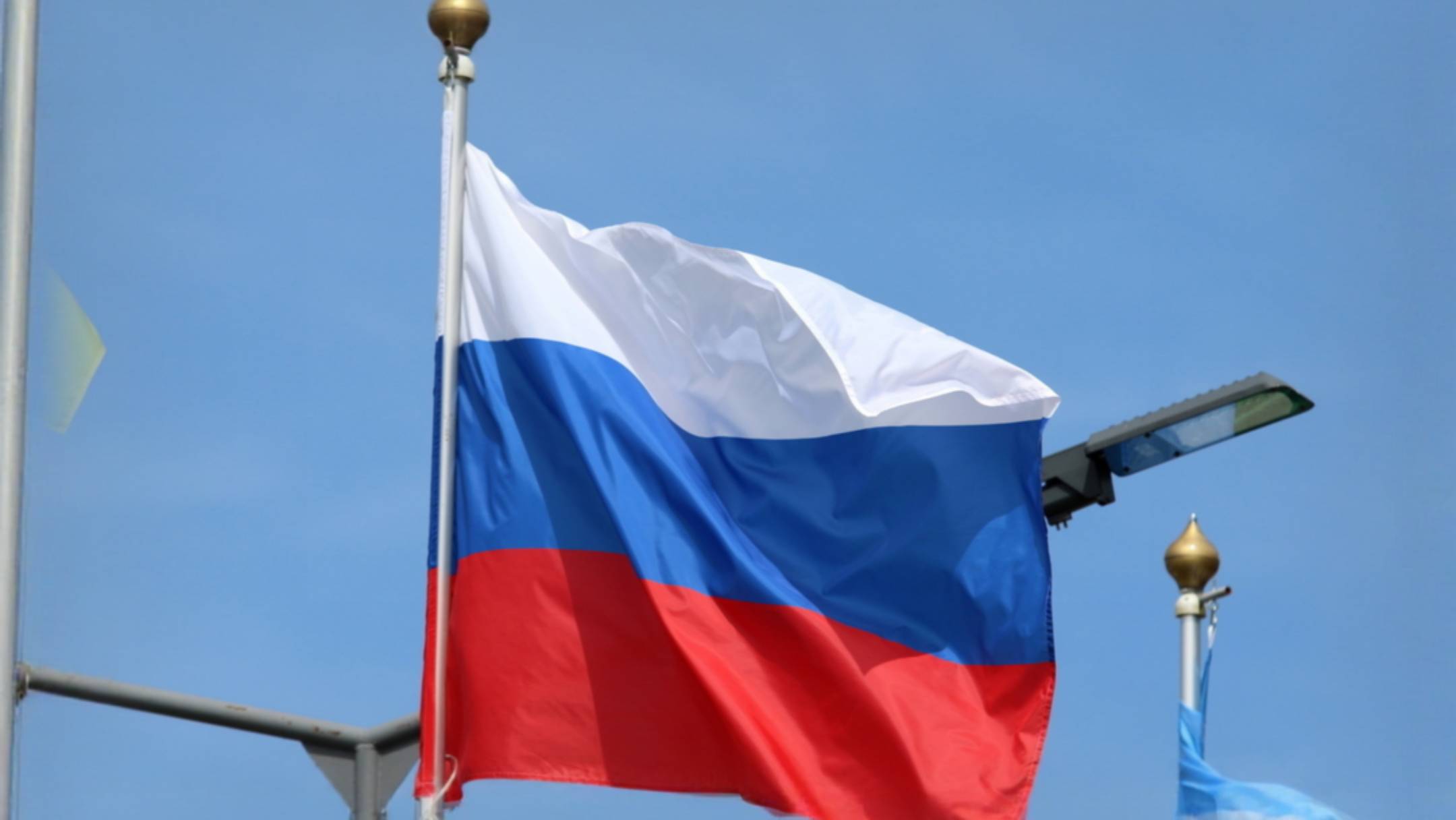 Получивший 10 суток ареста профессор СПбГУ Суворов подал заявление об увольнении
